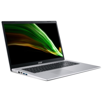 Acer Aspire 3 (NX.AD0EP.00Y)