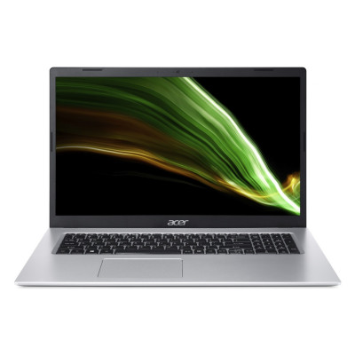 Acer Aspire 3 (NX.AD0EP.00Y)