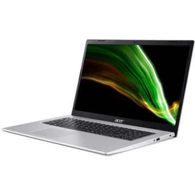 Acer Aspire 3 (NX.AD0EP.00Z)