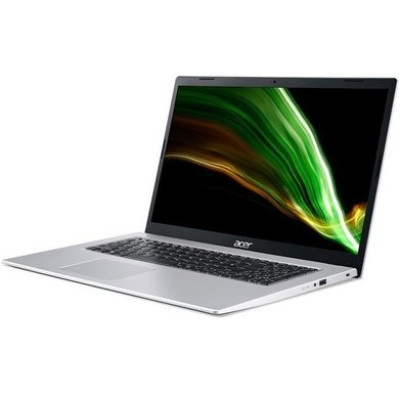 Acer Aspire 3 (NX.AD0EP.010)