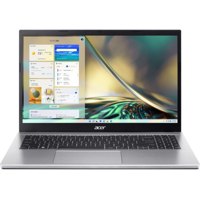 Acer Aspire 3 (NX.K6SEP.003)