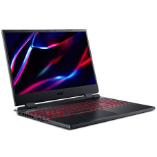 Acer Nitro 5 AN515-46 (NH.QGYEP.00J) 