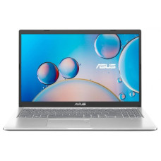 ASUS(X515JA-BQ3018)