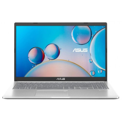 ASUS(X515JA-BQ3018) 