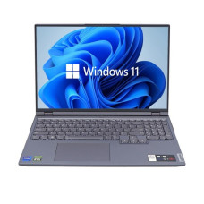 Lenovo Legion 5 Pro 16IAH7H (82RF00EQPB)