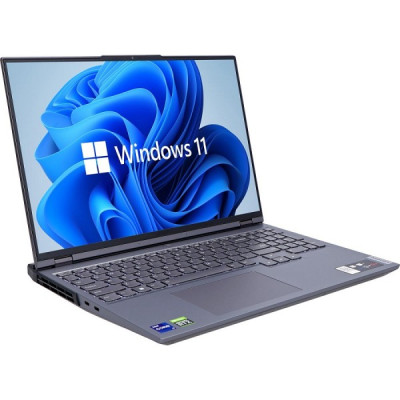 Lenovo Legion 5 Pro 16IAH7H (82RF00EQPB)