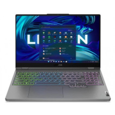 Lenovo Legion 5 15ARH7H (82RD005YPB)