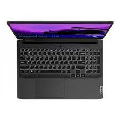 Lenovo IdeaPad Gaming 3 15IHU6 (82K100HUPB)