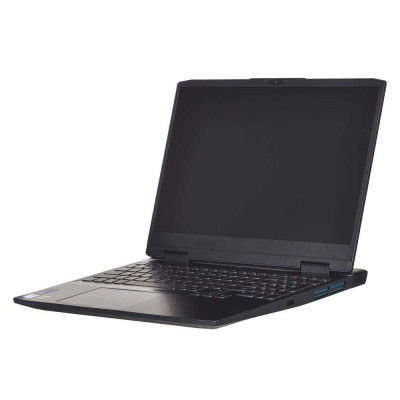 Lenovo IdeaPad Gaming 3 15IAH7 (82S900JMPB)