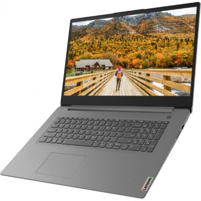 Lenovo IdeaPad 3 17ALC6 (82KV006GPB)