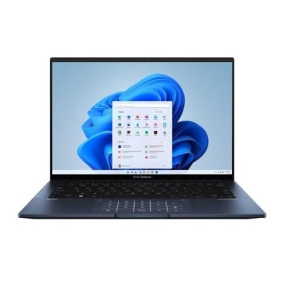 ASUS Zenbook 14 OLED (UX3402ZA-KM062W)