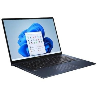 ASUS Zenbook 14 OLED (UX3402ZA-KM062W)