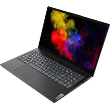 Lenovo V15 G2 (82KD00FYPB)