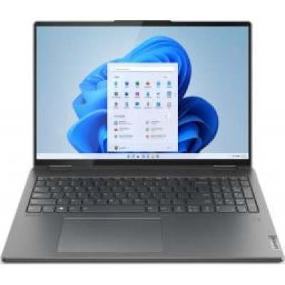 Lenovo Yoga 7 16IAH7 (82UF003JPB)