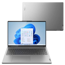 Lenovo Yoga 7 16IAH7 (82UF003JPB)