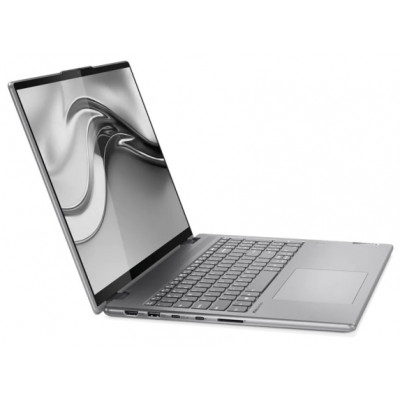 Lenovo Yoga 7 16IAH7 (82UF003KPB)