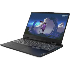 Lenovo IdeaPad Gaming 3 15IAH7 (82S900JMPB)