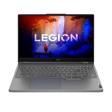 Lenovo Legion 5 15ARH7 (82RD0062PB)