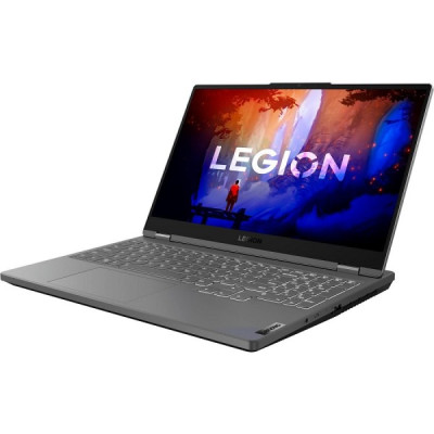 Lenovo Legion 5 15ARH7 (82RD0062PB)