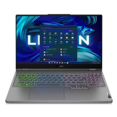 Lenovo Legion 5 15IAH7H (82RB00EFPB)