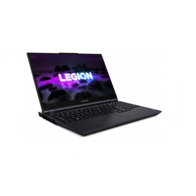 Lenovo Legion 5 15ITH6 (82JK00CWPB)