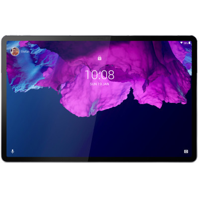 Lenovo Tab P11 Pro TB-J706L 6/128GB LTE Slate Grey (ZA7D0063PL)