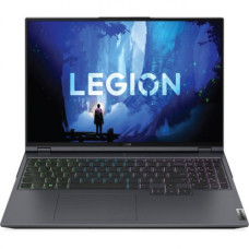 Lenovo Legion 5 Pro 16IAH7H (82RF0002US)