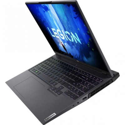 Lenovo Legion 5 Pro 16IAH7H (82RF0002US) 