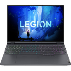 Lenovo Legion 5 Pro 16IAH7H (82RF0009US)