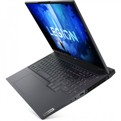 Lenovo Legion 5 Pro 16IAH7H (82RF0009US)