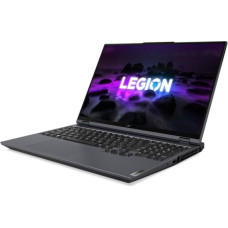 Lenovo Legion 5 Pro 16IAH7H (82RF00DBUS)