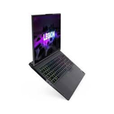 Lenovo Legion 5 Pro 16IAH7H (82RF00DBUS) 