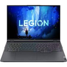 Lenovo Legion 5 Pro 16IAH7H (82RF00QEPB)