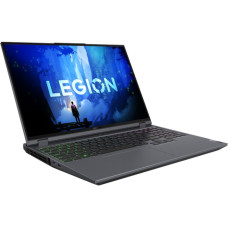 Lenovo Legion 5 Pro 16IAH7H (82RF0004US)