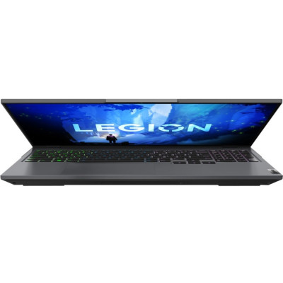 Lenovo Legion 5 Pro 16IAH7H (82RF0004US)