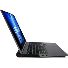 Lenovo Legion 5 Pro 16IAH7H (82RF000TUS)