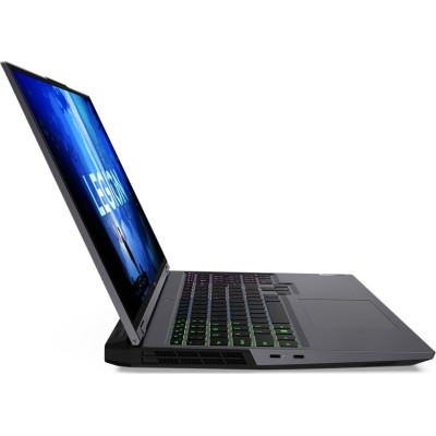 Lenovo Legion 5 Pro 16IAH7H (82RF000TUS)