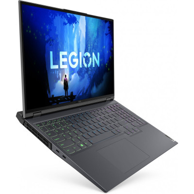 Lenovo Legion 5 Pro 16IAH7H (82RF000TUS)