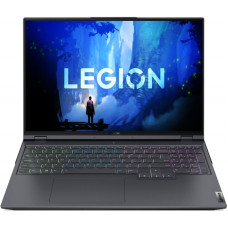 Lenovo Legion 5 Pro 16IAH7H (82RF003YUS)