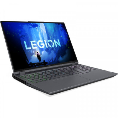 Lenovo Legion 5 Pro 16IAH7H (82RF003YUS)