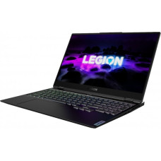 Lenovo Legion 5 Pro 16IAH7H (82RF0003US)