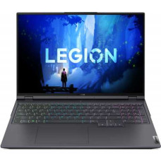 Lenovo Legion 5 Pro 16IAH7H (82RF00M8RM)