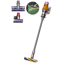 Dyson V12 Detect Slim Absolute