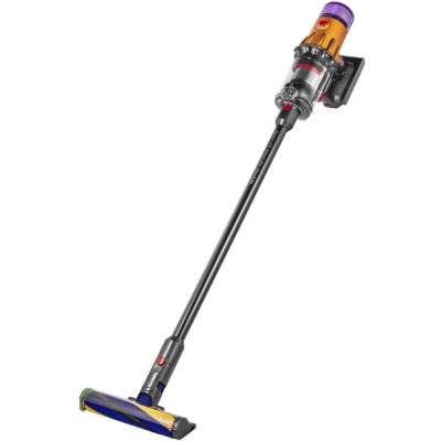 Dyson V12 Detect Slim Absolute