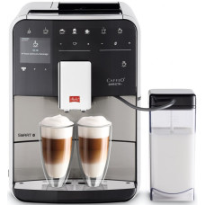 Melitta Barista T Smart F84/0-100