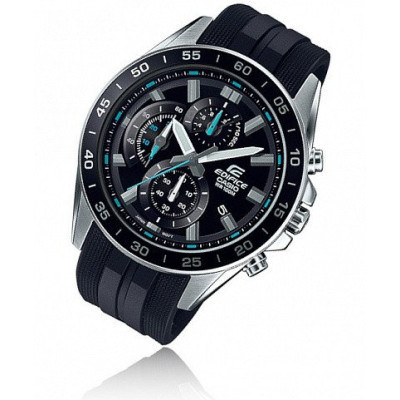 Casio Edifice EFV-550P-1AVUEF