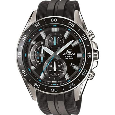 Casio Edifice EFV-550P-1AVUEF