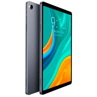 CHUWI HiPad Plus 8/128GB Space Gray