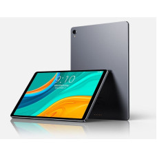 CHUWI HiPad Plus 8/128GB Space Gray