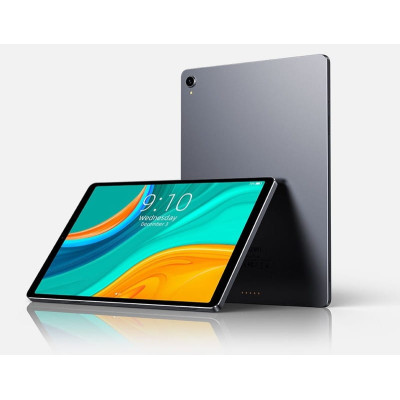 CHUWI HiPad Plus 8/128GB Space Gray